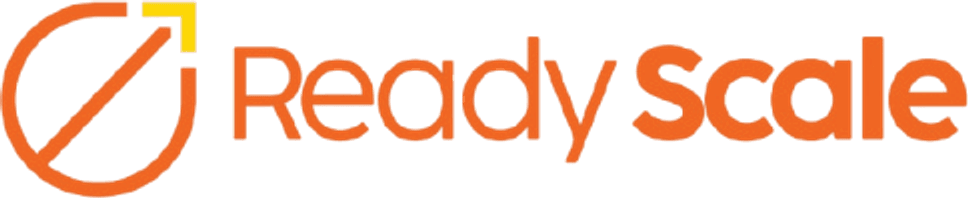 ReadyScale