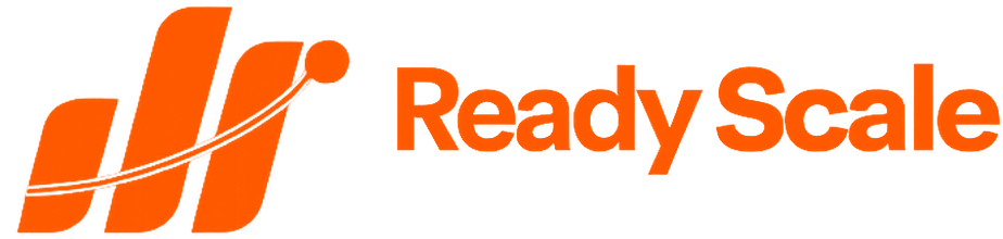 Ready Scale